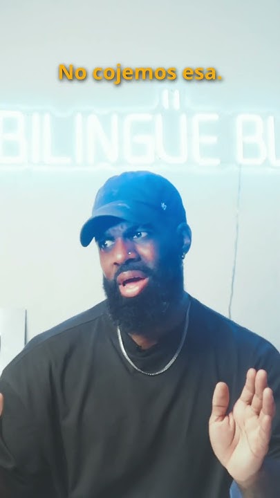 how-to-say-i-don-t-play-that-in-spanish-english-slang-to-dominican