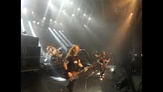 Download lagu TANKOMORF