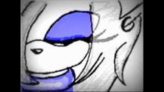 flipnote hatena luna ----- naturally MV