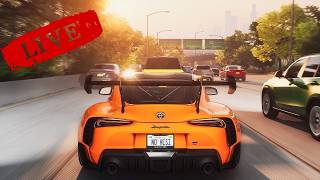 🔴NOHESI DÜNYA SIRALAMASI KASMACA - RAMAZAN YAYINLARI 3