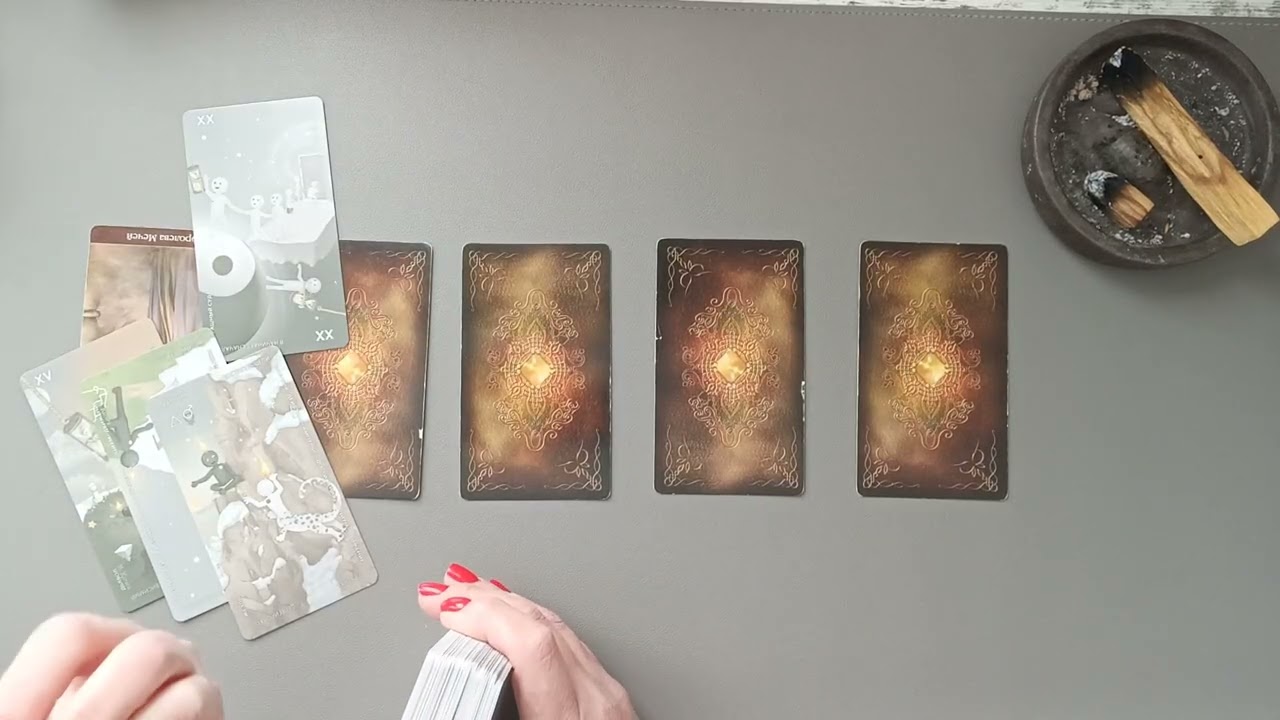 ВЕСЕННИЙ ГОРОСКОП - водные знаки: рыбы, рак, скорпион. Настроение, деньги, работа, личная жизнь.