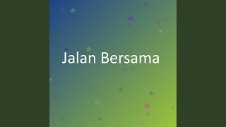 Jalan Bersama