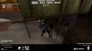hacker combat arms eu glitcher   x_i_x.  mp4