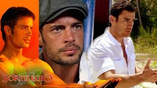 Sorcery | Summary C-47: Bruno gets ahead of Alejandro's plans with the lawyer!