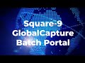 Square 9 Special Protection and Patrol Daily Report