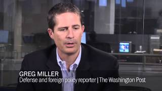 CIA proposes increase in drone fleet