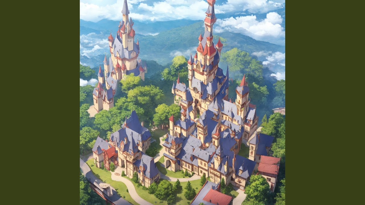 Watch Thunderous Beats on YouTube Watch Thunderous Beats on YouTube