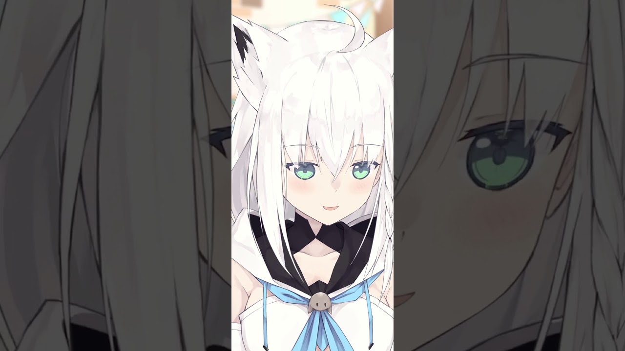 STAGE2のライブを見てくれた皆へ