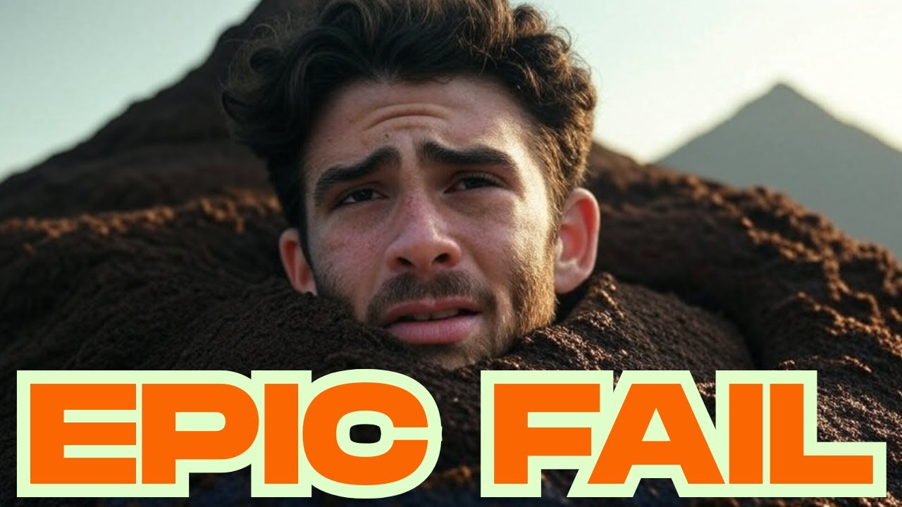 Hasan Piker MELTDOWN After Being DESTROYED By Ethan Klein Of H3 Podcast In Debate! Hasanabi A FRAUD!