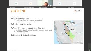 Bayesian Mixed Models