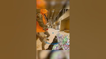 These are the META SMGs on Rebirth Island  🔥🌴 #warzone #callofduty #rebirthisland #bo6 #shorts