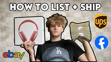 *BEST* Reselling Guide for 2025!