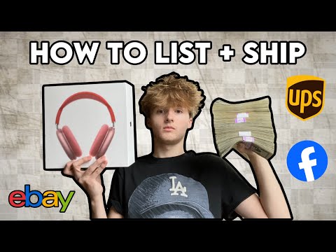 *BEST* Reselling Guide