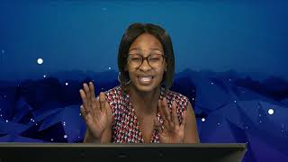 Maths Literacy 2020: Episode 1: Percentages: Finding unknowns