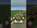 Atualização Revolucionária: Blocos de Enxofre Transformam Viagens no Minecraft!