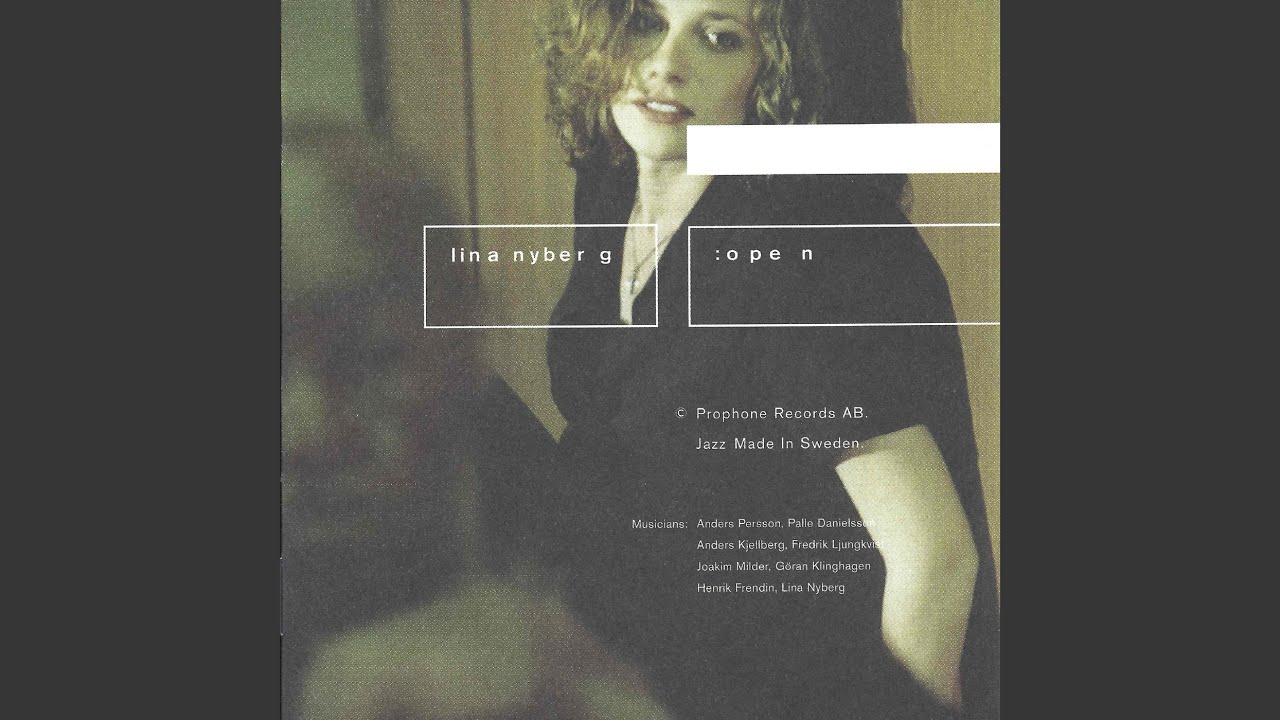 Request auf YouTube ansehen Request auf YouTube ansehen