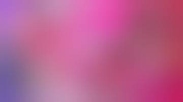 HELLUVA BOSS - Spring Broken // S1 : Épisode 3 [VOSTFR]