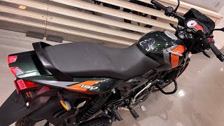Ye Hai Brand🎁 New 2026 Bajaj Pulsar 150 STD Detailed Review | On Road Price New Changes Features
