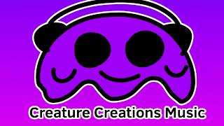 Creature Creations OST: Sneaky Bitch!