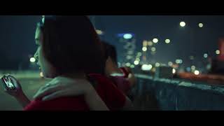 #MAXstreamPialaDunia - MAXstream X Piala Dunia 2018 60s screenshot 5