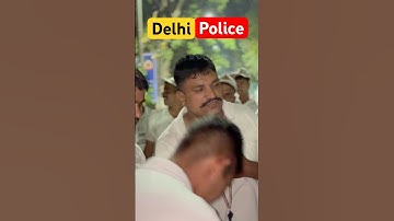 Delhi police training🔥#delhipolice #delhipoliceconstable #delhipolicegs #rwa #maths #bsfhcm #dphcm