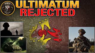 screenshot of the youtube video