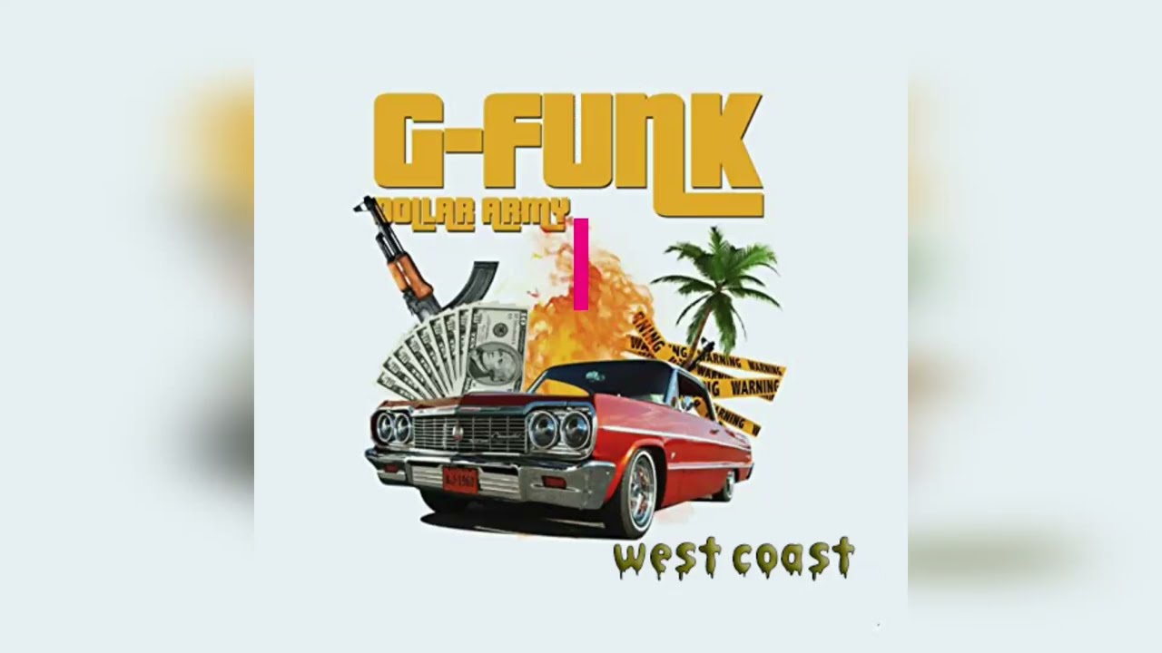 Dj nab's/Old School 2000's R&B Hip Hop G funk "Mix 20"