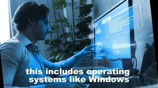 Do you know how software works screenshot 5
