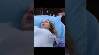 She Wasnt Ready To Be A Momgreysanatomy movie shorts