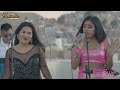 Mix cumbia valentia a juliaca sulma curro 4k