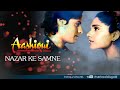 Nazar Ke Samne Full Song Audio   Aashiqui   Rahul Roy, Anu Agarwal Mp3 Song