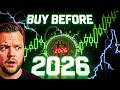 Bittensor TAO: The Next AI Crypto Narrative of 2026?