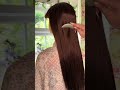 Super Relaxing Jade Combing ASMR