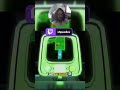 Spanky time #nerdnexus #gaming #funny #twitch #repo