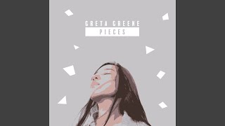 Video thumbnail of "Greta Greene - Look No Further"