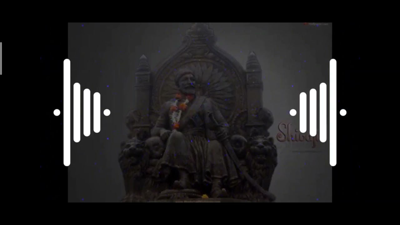 Dada dada dj song  Shivaji