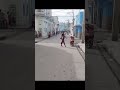 Cuba: Recuerdos, Justicia y la Lucha por la Verdad