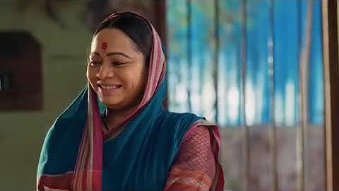 Ek Mahanayak - Dr B R Ambedkar - Ep 977 - Harshitha, Krithi - HIndi Tv Serial - Zee5 Premium