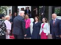Rumunska premijerka napravila neviđeni gaf, vlada Crne Gore pokušala da zataška?