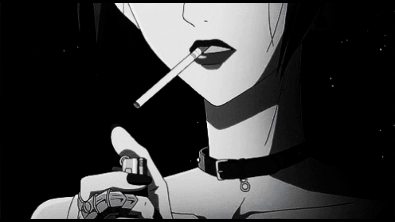 Rae Sremmurd - No Type (SoMo Remix) ~ (SLOWED DOWN)