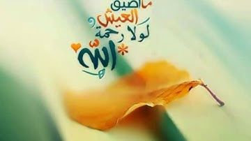 أجمل تلاوة خاشعة للشيخ رعد محمد الكردي في جامع الإمام الشافعي