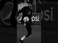 Neymar JR X Wine Pon You Football Barcelonafootball Edit