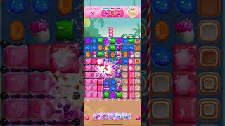 Candy Crush 12127