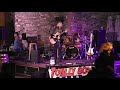 When Things Go Wrong - Live at Lorimar Winery 102420