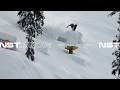 2026 NST Snow YETI Natural Selection Day 1 Highlights Natural Selection Tour