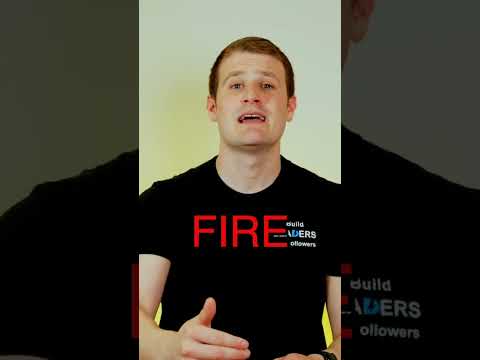 Where To Mount Fire Extinguisher In Garage
