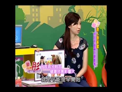 【你的牙齒真的健康嗎?】牙周病專科黃詩詠醫師-當代牙科醫療體系