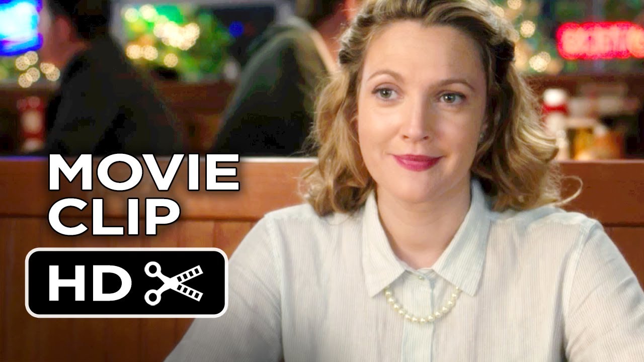 Adam Sandler Drew Barrymore Movie Adam Sandler Drew Barrymore Movie