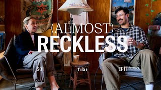 (Almost) Reckless: Episode 1.11
