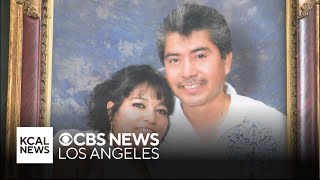 Pomona barbershop owner released after immigration crackdown